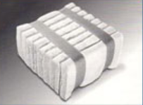 Módulos Cimentados
