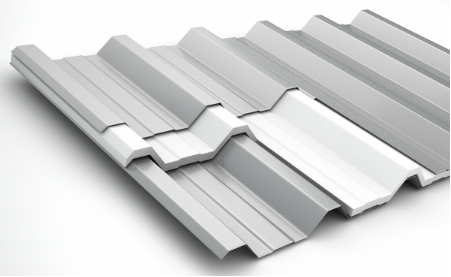 Placa de Poliuretano