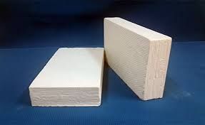 Silicato de Cálcio