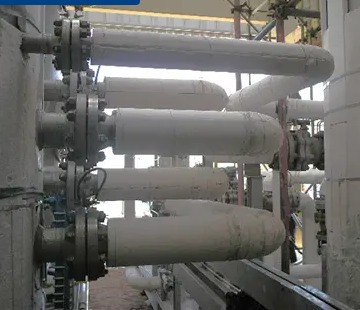Silicato de Cálcio