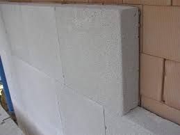 Silicato de Cálcio