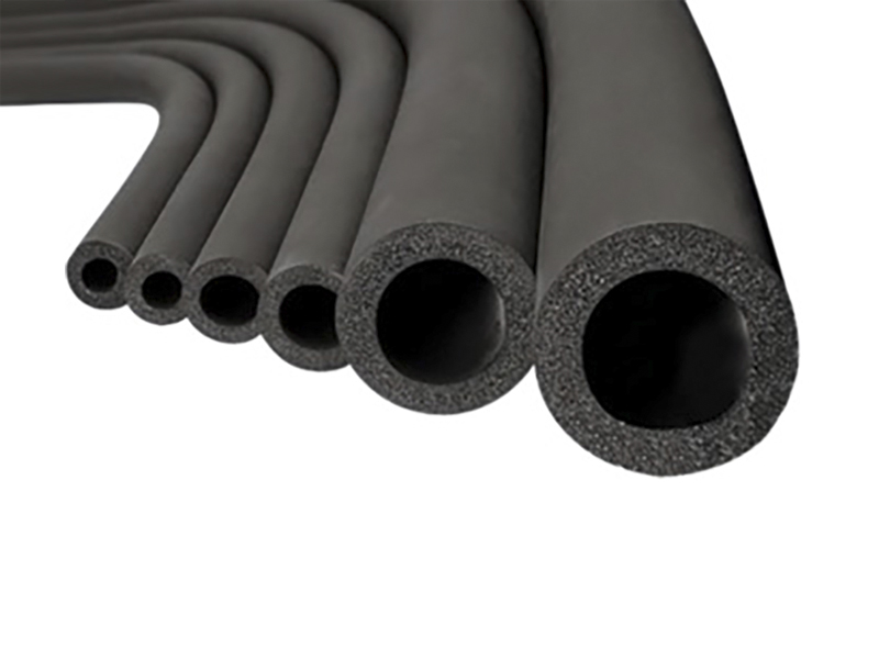 Espuma Elastomérica